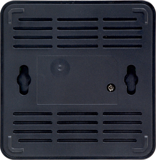 Przełącznik LevelOne Switch 5x GBit Unmanaged (GEU-0522) - obraz 5