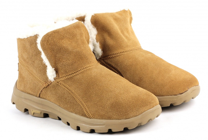 Skechers boots outlet 13653