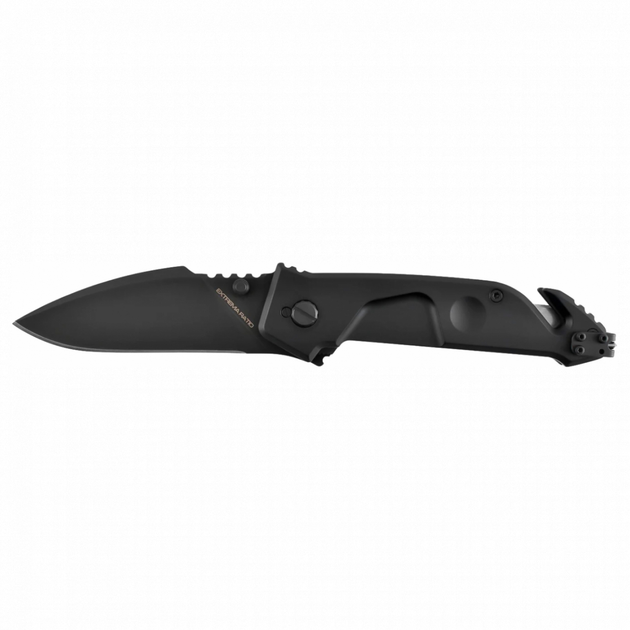 Ніж Extrema Ratio MF1 BC Black - изображение 1