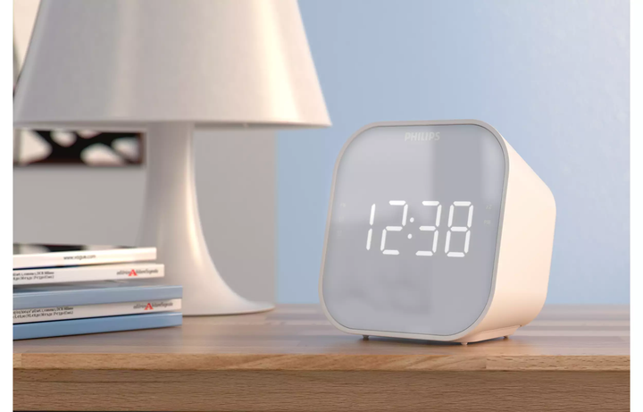 Philips TAR4406 - зображення 5