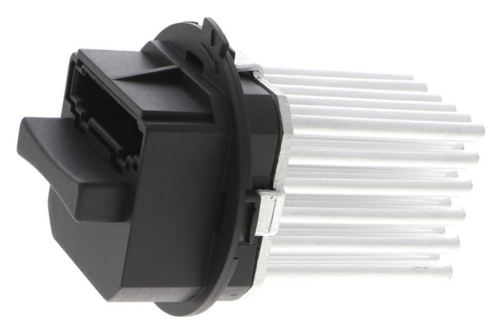 Реостат / резистор пічки MB Sprinter 907 / 910 2018- 270538 MAXGEAR (Польща) - зображення 1