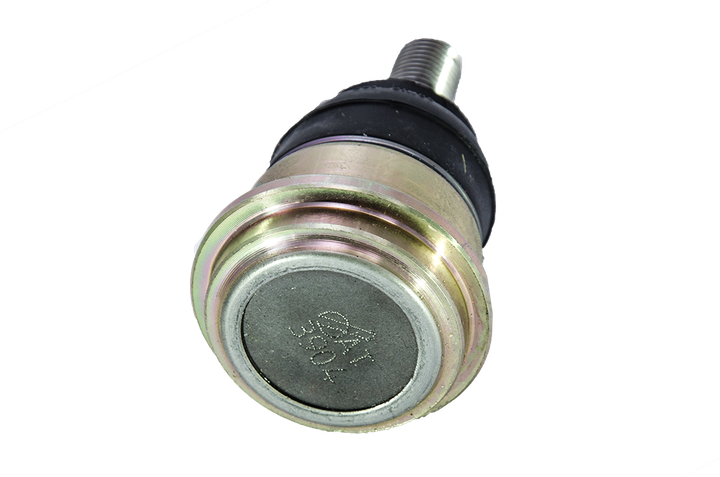 Шаровая опора задняя CDN на Chery EASTAR, B11-3301040 - изображение 2