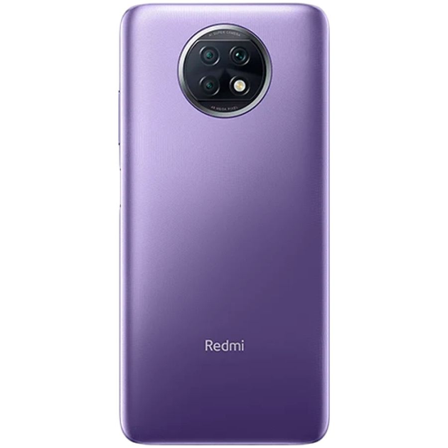 Xiaomi Redmi Note 9T 64GB パープル 本体のみ Redmi Note9T 64GB パープル Redmi Note 9T｜価格比較・最新情報