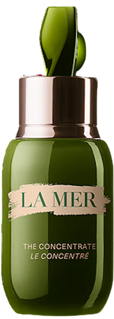 Serum do twarzy La Mer The Concentrate 50 ml (747930131663) - obraz 1