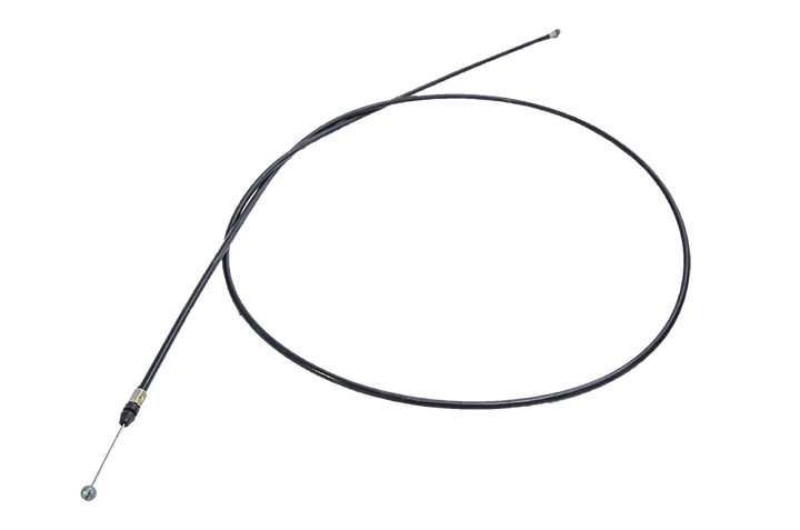 Трос замка капота на Chery KIMO, S12-8402110 - изображение 3