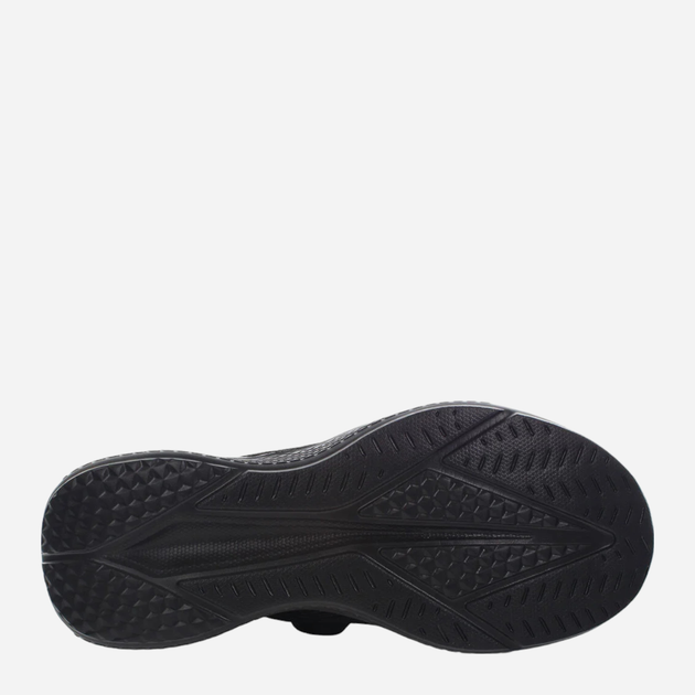 Buty sportowe damskie Lumberjack Walky SW80011-003C27CB003 37 24 cm Czarne (8050990816923) - obraz 4