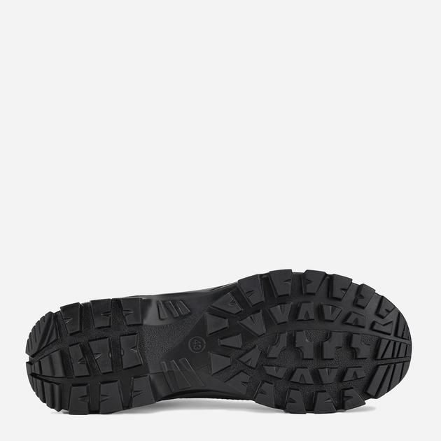 Buty trekkingowe damskie Grisport 14527S1G 38 25.4 cm Brązowe (5904292115068) - obraz 4