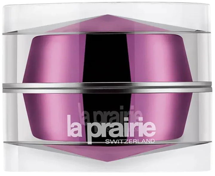 Krem pod oczy La Prairie Platinum Rare Haute Rejuvenation 20 ml (7611773108799) - obraz 1