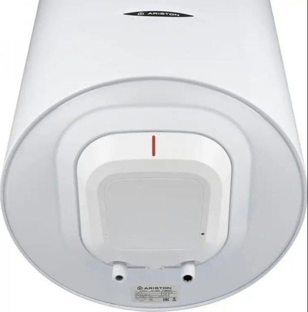 Бойлер Ariston SG1 50 V EU - зображення 3