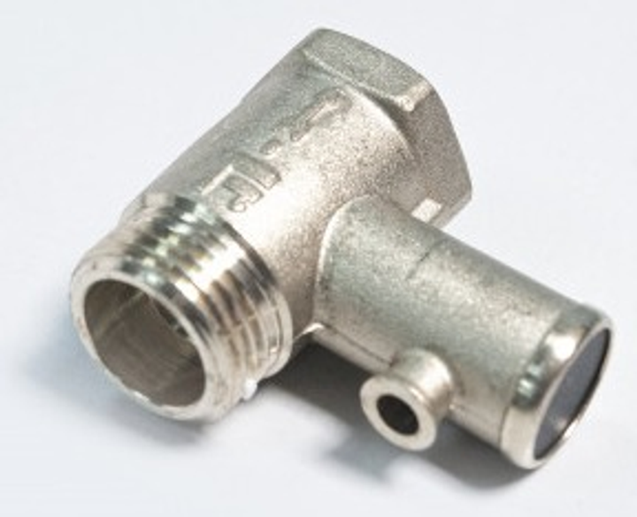 Бойлер Ariston SUPERLUX 80V 1,5K EU2 - зображення 8