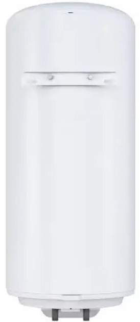 Бойлер ATLANTIC O\'PRO Turbo VM 100 D400S-2-B - зображення 3