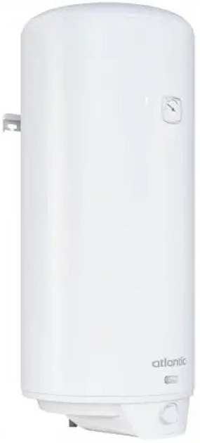 Бойлер ATLANTIC O\'PRO Turbo VM 100 D400S-2-B - зображення 4