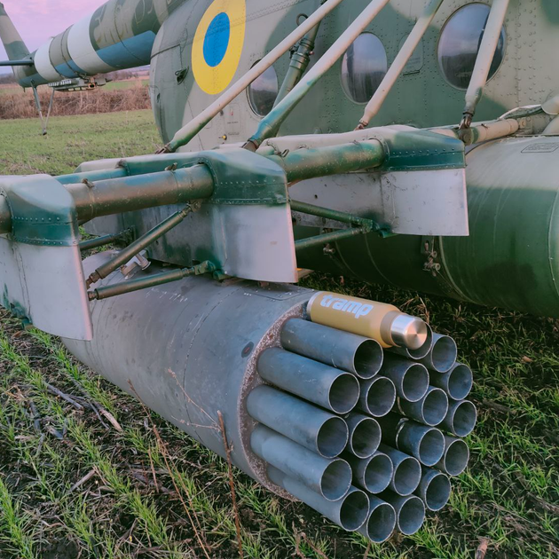 Термос TRAMP Expedition Line 0,5 л UTRC-030 Оливковий (113681) UTRC-030-olive - изображение 8