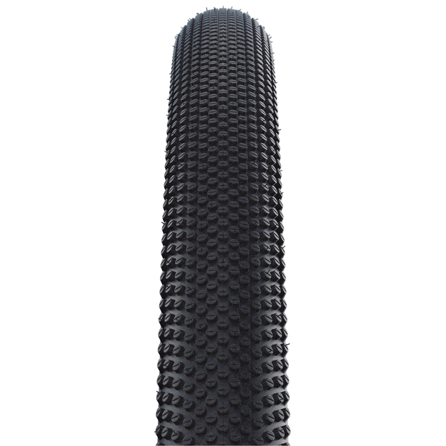 Покрышка Schwalbe G-One Allround Perf RG Folding TLE E-25 28"x1.50" 700x40C (40-622) B/B-SK ADDIX - Фото 2 Покрышка Schwalbe G-One Allround Perf RG Folding TLE E-25 28"x1.50" 700x40C (40-622) B/B-SK ADDIX - изображение 2