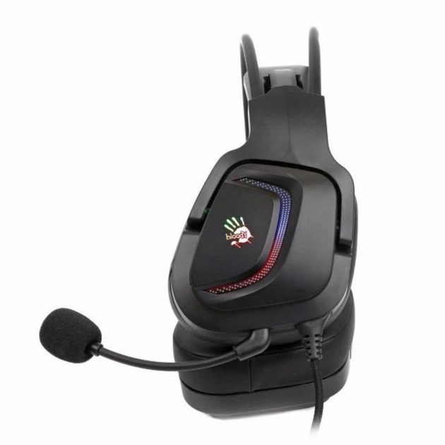 Наушники A4Tech Bloody G575 [3582] - изображение 3
