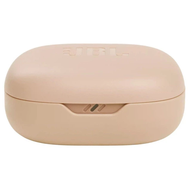 Наушники JBL Wave Flex TWS (JBLWFLEXBEG)[3915] - изображение 3
