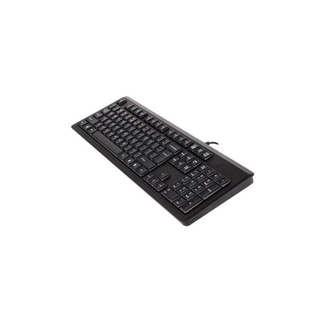Клавиатура A4Tech KR-92 [11694] - изображение 2