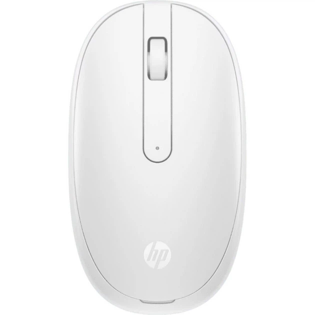 Мышка HP 240 tooth (793F9AA)[11609] - изображение 2