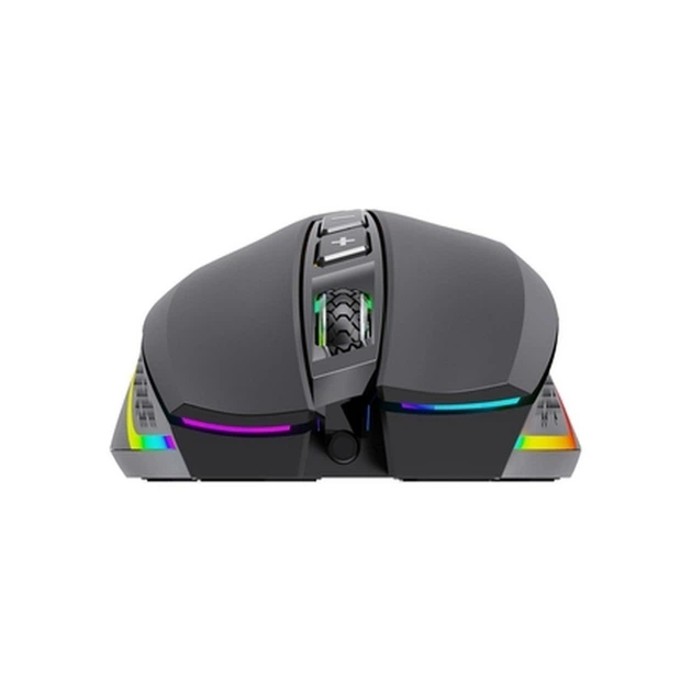 Миша Aula F805 USB (6948391212906)[11451] - зображення 3