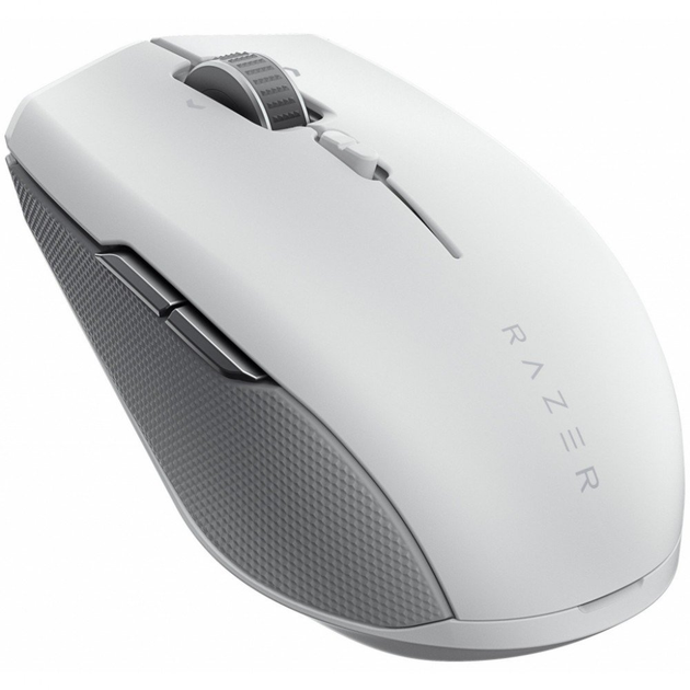 Мышка Razer Pro Click mini / (RZ01-03990100-R3G1)[11213] - изображение 2