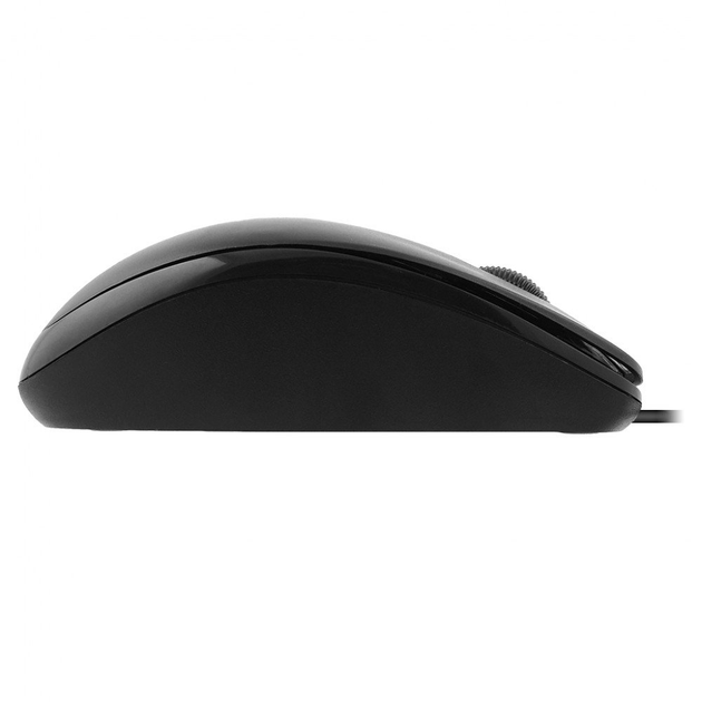 Мышка Piko MS-009 USB (1283126467158)[11476] - изображение 2