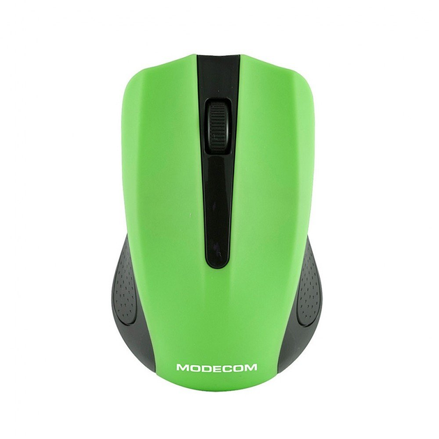Мышка Modecom MC-WM9 Wireless - (M-MC-0WM9-180)[11021] - изображение 1