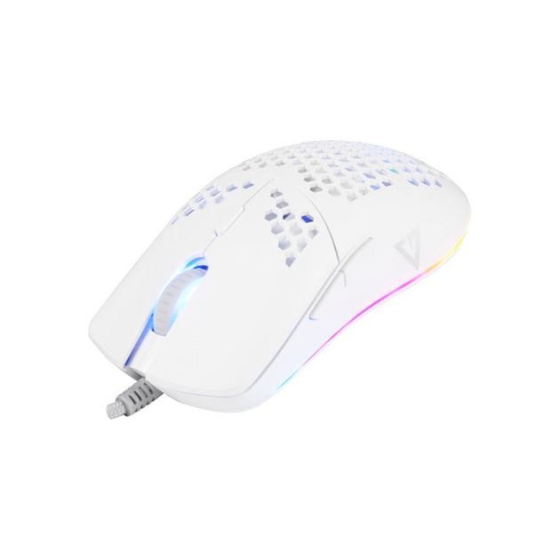 Мышка Modecom Shinobi 3327 Volcano USB (M-MC-SHINOBI-3327-200)[11555] - изображение 1
