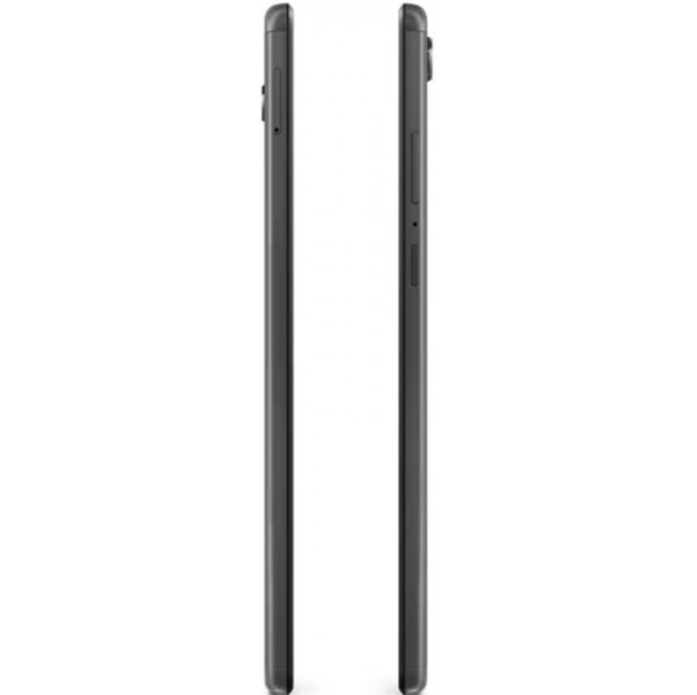 Планшет LENOVO TAB M8 8''HD+ 3 32GB Helio A22 6000mAh LTE Grey (ZA880012SE) - Фото 3 Планшет LENOVO TAB M8 8''HD+ 3 32GB Helio A22 6000mAh LTE Grey (ZA880012SE) - изображение 3