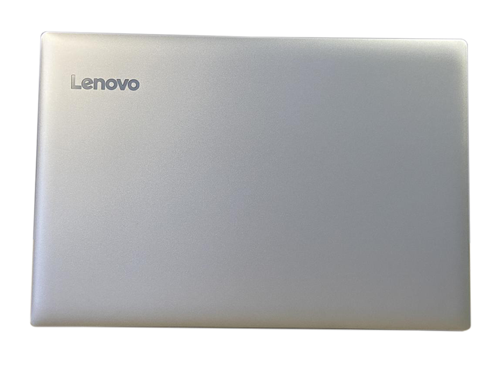 Ноутбук Lenovo IdeaPad 330-15IKB i5-8250U 8Gb 120Gb SSD 1Tb HDD Nvidia GeForce MX150-2Gb Б/В - изображение 4