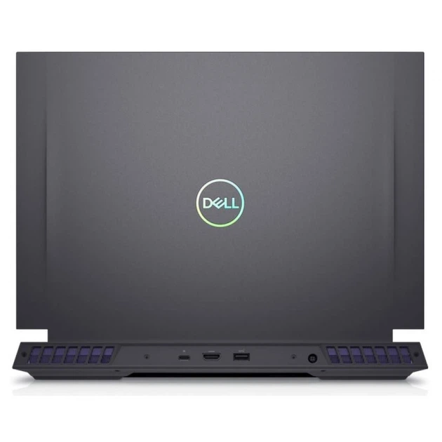 Ноутбук Dell G16 7630 Б/В - изображение 7