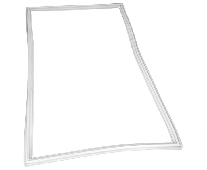 Уплотнительная резина холод. камеры 1010x560mm GORENJE (467832) - изображение 1