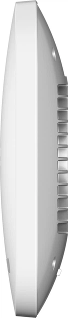 Точка доступа Netgear WAX220 Multi-Gig PoE WiFi6 (WAX220-100EUS) - изображение 8