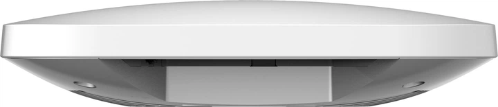 Точка доступа Netgear WAX220 Multi-Gig PoE WiFi6 (WAX220-100EUS) - изображение 10