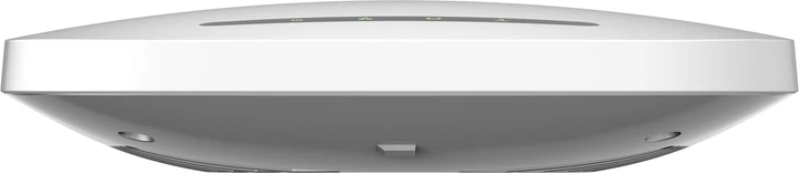 Точка доступа Netgear WAX220 Multi-Gig PoE WiFi6 (WAX220-100EUS) - изображение 11