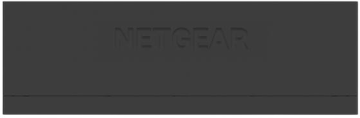 Przełącznik Netgear ProSafe 48x 1GB PoE/PoE+ Ethernet, 4x 1GB SFP Managed (GS752TPP-300EUS) - obraz 3