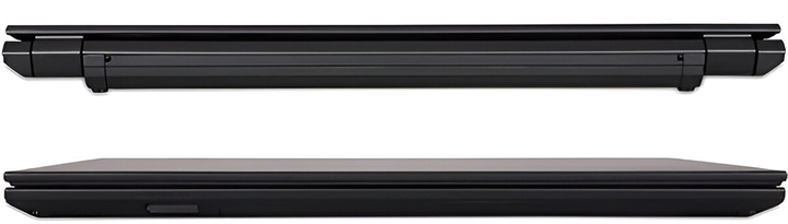 Laptop Terra Mobile 1516U (US1220790) Black - obraz 7