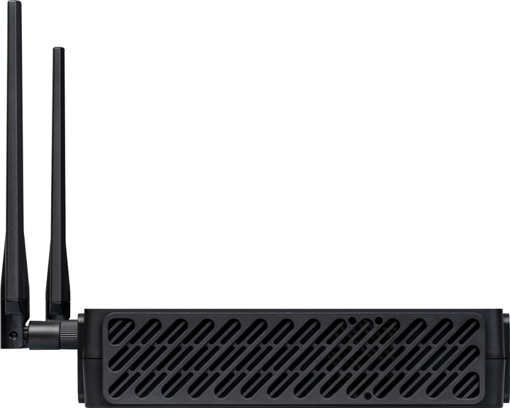 Router Lancom 1803VA-4G (4044144621550) - obraz 2