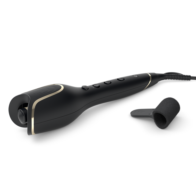 Автостайлер PHILIPS BHB876/00 серії 8000