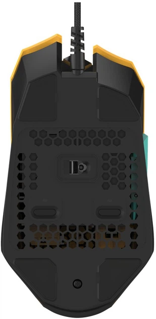 【値下げしました】misha⌇スカウト Миша A4Tech Bloody W63 Max USB Renegade Sunset (4711421000529
