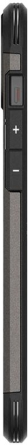 Панель Spigen Tough Armor для iPhone 15 Plus з MagSafe Gun Metal (8809896750073) - зображення 9