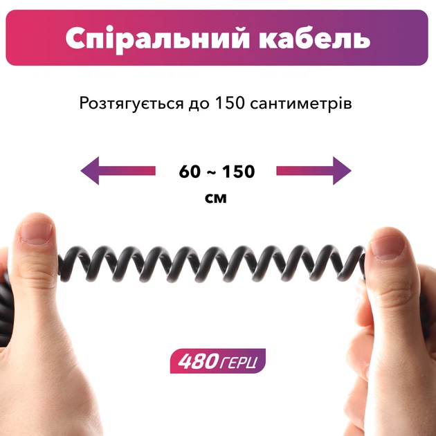 Тангента (ручной микрофон) Baofeng с многопиновым разъемом для раций BF-9700/BF-A58/T-57 - Фото 5 Тангента (ручной микрофон) Baofeng с многопиновым разъемом для раций BF-9700/BF-A58/T-57 - изображение 5