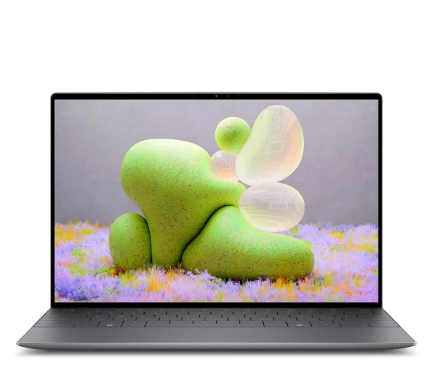 Ноутбук Dell XPS 13 9345 X Elite X1E-80-100/32GB/1TB/Win11P 2.8K Touch XPS0358X-3yPS - Фото 1 Ноутбук Dell XPS 13 9345 X Elite X1E-80-100/32GB/1TB/Win11P 2.8K Touch XPS0358X-3yPS - изображение 1
