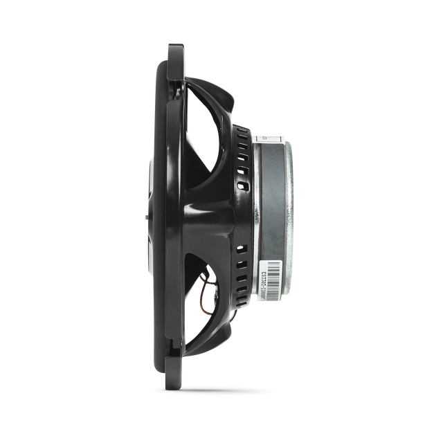 Автоакустика JBL Stage3 637F (108171) - изображение 3