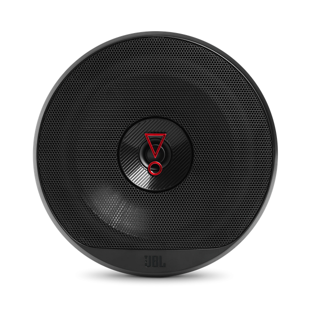 Автоакустика JBL Stage3 627F (108175) - изображение 2
