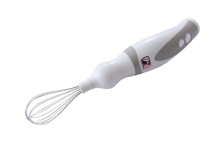 Блендер Promotec - PM-586 (PM-586) - зображення 6