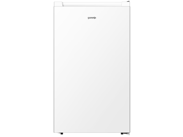 Морозильная камера Gorenje - F 39 EPW4 - Фото 1 Морозильная камера Gorenje - F 39 EPW4 - изображение 1