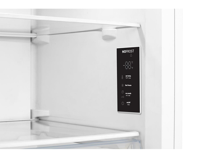 Морозильная камера Gorenje - FN 617 EEW5 - изображение 4