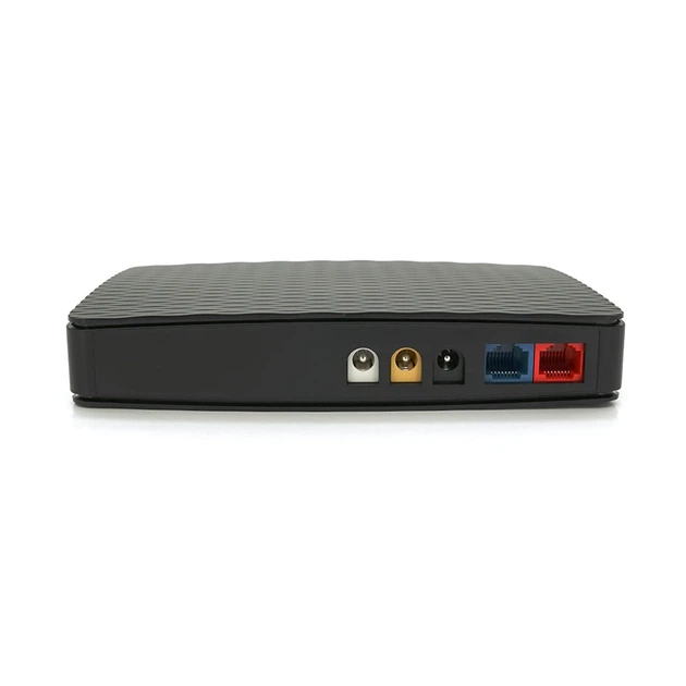 Источник бесперебойного питания WGP 5V//-1A, три выхода - изображение 2