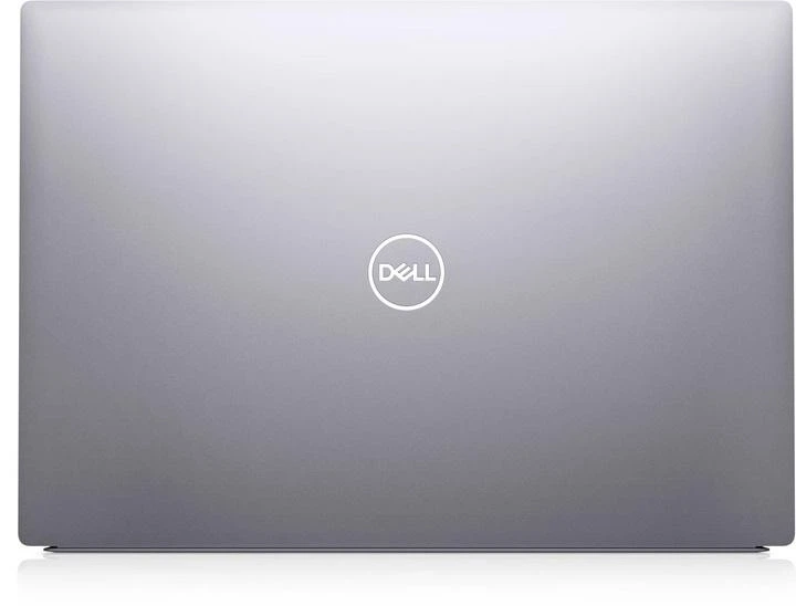 Ноутбук Dell Vostro 16 5630 Gray / Intel Core i5-1340P / RAM 16 ГБ / SSD 512 ГБ / Intel Iris Xe Graphics / Windows 11 Pro - Фото 9 Ноутбук Dell Vostro 16 5630 Gray / Intel Core i5-1340P / RAM 16 ГБ / SSD 512 ГБ / Intel Iris Xe Graphics / Windows 11 Pro - изображение 9