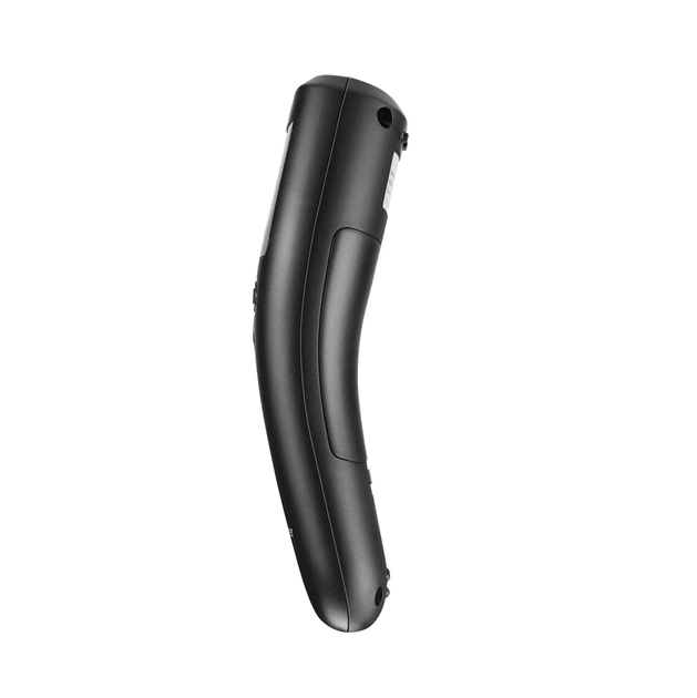 Алкотестер AST-618 высокой точности - изображение 2